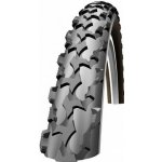 Schwalbe Black Jack 26x2,00 kevlar – Hledejceny.cz