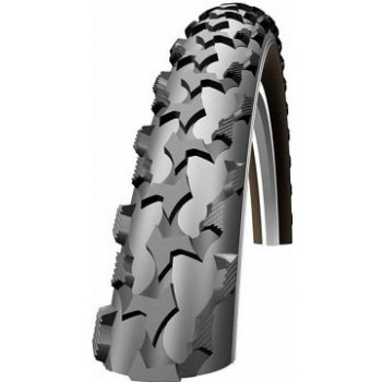 Schwalbe BLACK JACK 26x2,25 kevlar