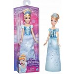 Hasbro Disney Princess Popelka – Hledejceny.cz