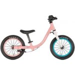 BEANY ZERO 12 NEW růžová – Zbozi.Blesk.cz