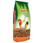 Avicentra Professional Agapornis 20 kg – Hledejceny.cz