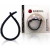 DORCEL Adjust Ring