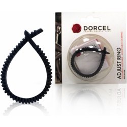 DORCEL Adjust Ring