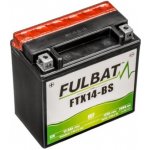 A-TECH YTX14-BS – Zbozi.Blesk.cz