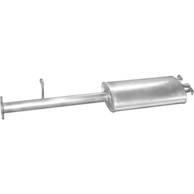POLMO 08339 – Hledejceny.cz