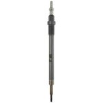 Zhavici svicka NGK 91584 – Hledejceny.cz