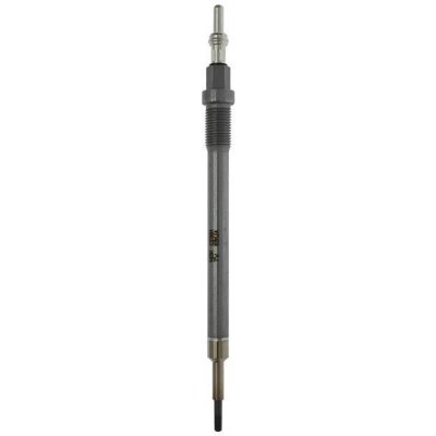 Zhavici svicka NGK 91584 – Hledejceny.cz