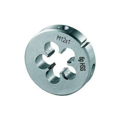 Format 18110017 Závitové očko HSS M8 x 1,00 EN 22568 – Zboží Mobilmania
