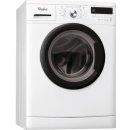 Whirlpool FDLR 80250 BL