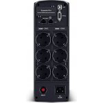 CyberPower PFC CP1600EPFCLCD – Zboží Živě