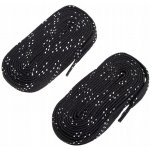 CCM Proline Bavlněné 274 cm – Zboží Dáma