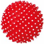 Trixie míč ježek 16 cm 3419 – Sleviste.cz