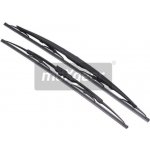 MAXGEAR List stěrače 390096 – Hledejceny.cz