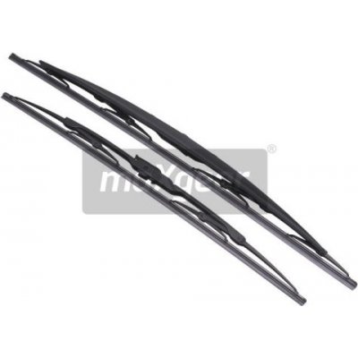 MAXGEAR List stěrače 390096 – Hledejceny.cz