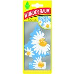 WUNDER-BAUM Daisy Chain – Hledejceny.cz