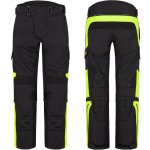 W-TEC Pinapoco černá-fluo | Zboží Auto