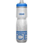 Camelbak 620ml – Zboží Dáma