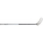 Unihoc UNILITE EVOLAB FL 26 – Zboží Mobilmania
