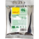 Wolfberry Baobab prášek Bio 30 g