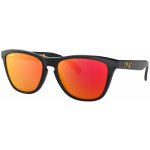 Oakley Frogskins – Zboží Mobilmania
