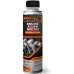 CERAMIZER ENGINE FLUSH POWER 300 ml | Zboží Auto