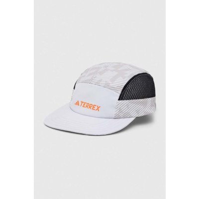 adidas TRX 5P CAP GRPH hy2792 – Zboží Mobilmania