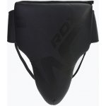 RDX T15 GDR-T15MB – Zboží Dáma