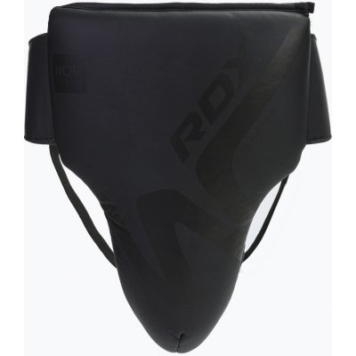 RDX T15 GDR-T15MB – Zboží Dáma