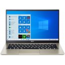 Acer Swift 1 NX.A7BEC.001