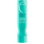 Malibu C Swimmers Wellness Conditioner 266 ml – Zboží Mobilmania