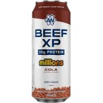 Applied Nutrition Beef XP Drink 500 ml – Hledejceny.cz