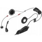HJC SMART 11B – Zboží Mobilmania