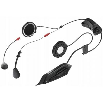 HJC SMART 11B – Zboží Mobilmania