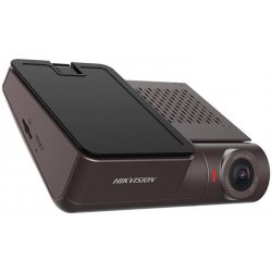 Hikvision G2PRO GPS