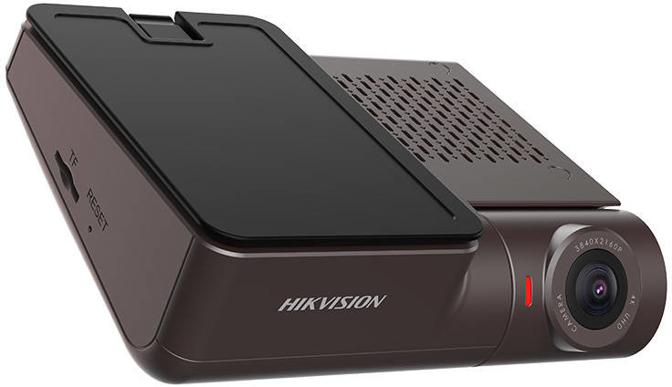 Hikvision G2PRO GPS