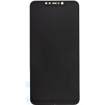 LCD Displej + Dotykové sklo + Xiaomi Pocophone F1 – Sleviste.cz