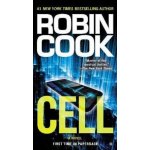 Cell - Cook, Robin – Hledejceny.cz