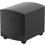 GoldenEar ForceField 40 – Sleviste.cz