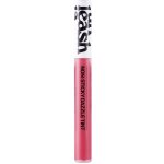 Unleashia Non Sticky Dazzle Tint 12 Flamingo Lesklý tint na rty 7,6 g – Zboží Dáma