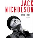 Jack Nicholson - Marc Eliot