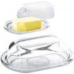 Orion 153598 – Zboží Dáma