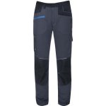ARDON 4Xstretch Dětské kalhoty tmavě šedá – Zboží Dáma