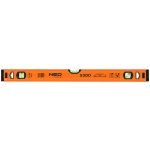 NEO tools 71-132 S 300 60cm 3 libely – Hledejceny.cz