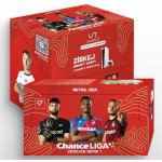 Sportzoo Chance liga 2025-2026 1. série Retail box – Zboží Mobilmania