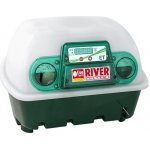 River Systems COVINA SUPER ET12 Líheň – Zboží Dáma