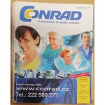 Conrad – Hledejceny.cz