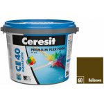 Henkel Ceresit CE 40 2 kg bali brown – Zboží Mobilmania