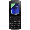 Alcatel 1054D