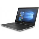Notebook HP ProBook 450 4BD55ES