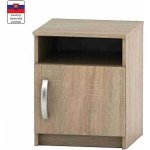 Kondela BETTY 2 – Zboží Mobilmania